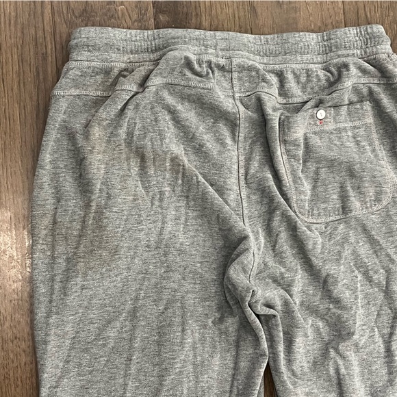 Mens Daniel Buchner Sweatpants - Picture 4 of 9